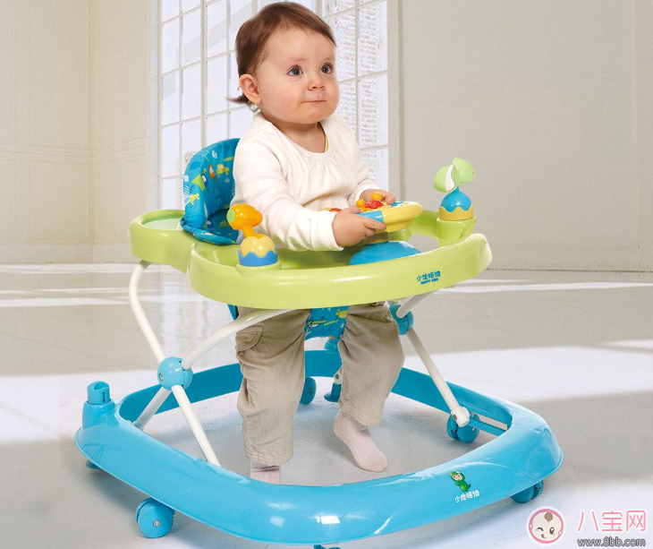 孩子踮腳走路不是腦癱 但是長(zhǎng)期踮腳確實(shí)不好