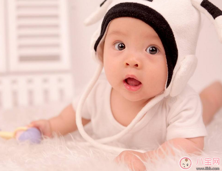 益生菌真的有這么厲害 孩子出現(xiàn)以下狀況可以試試益生菌 益生菌真的有這么厲害 孩子出現(xiàn)以下狀況可以試試益生菌