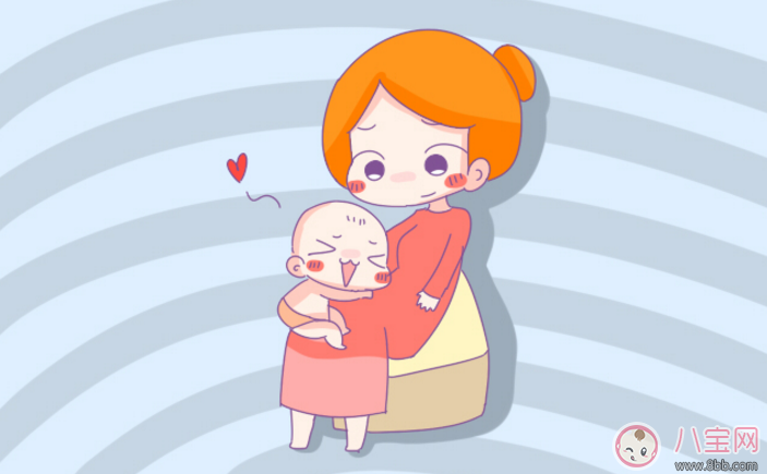 寶寶輔食什么不能吃 輔食中不能添加的三種食物