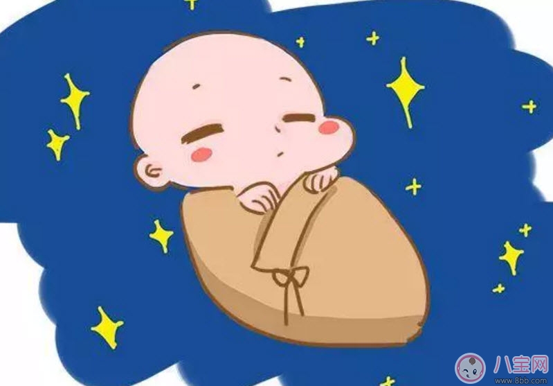 寶寶睡覺要不要叫醒吃奶 晚上新生兒要叫醒喂奶嗎