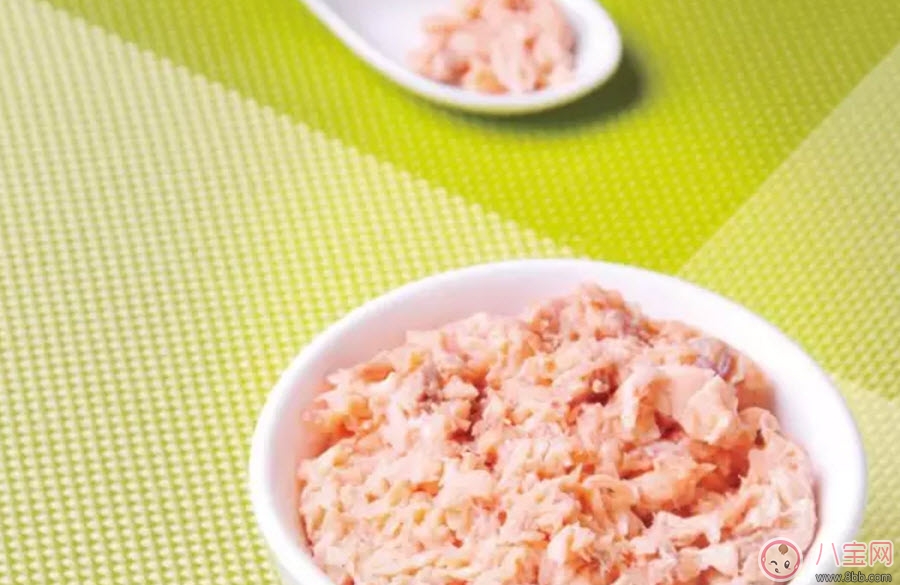 寶寶是容易過(guò)敏體質(zhì)怎么辦 易過(guò)敏體質(zhì)的寶寶怎么添加輔食