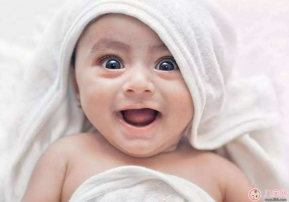 這些是帶新生寶寶的誤區(qū) 別再進(jìn)去了