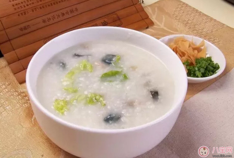 寶寶是容易過(guò)敏體質(zhì)怎么辦 易過(guò)敏體質(zhì)的寶寶怎么添加輔食