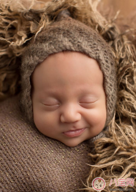 這些是帶新生寶寶的誤區(qū) 別再進(jìn)去了