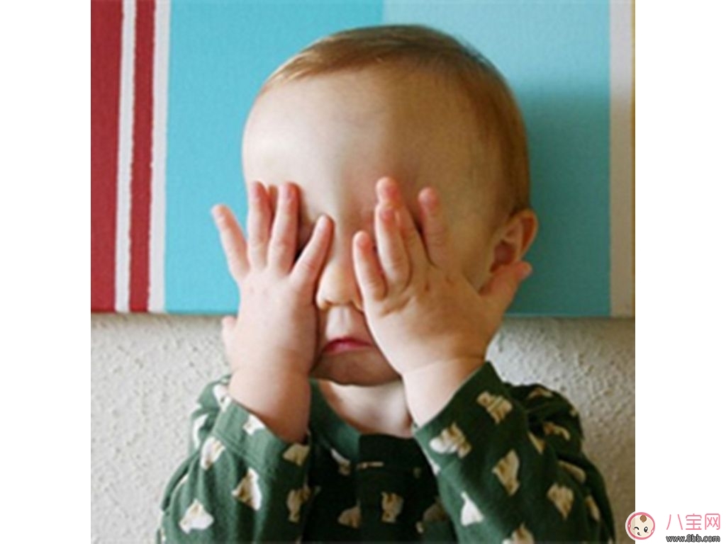 經常喝菊花晶的寶寶 會出現(xiàn)哪些“隱患”？