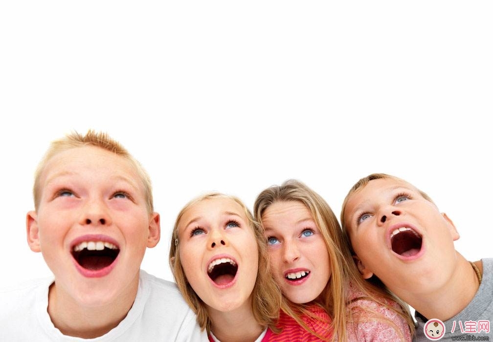 經常喝菊花晶的寶寶 會出現(xiàn)哪些“隱患”？