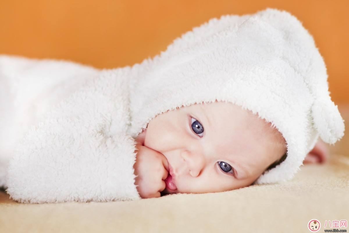 經常喝菊花晶的寶寶 會出現(xiàn)哪些“隱患”？