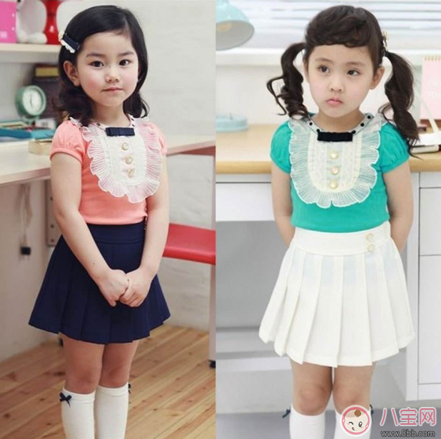 這些用品有很多的甲醛 讓孩子離開(kāi)甲醛免得中毒