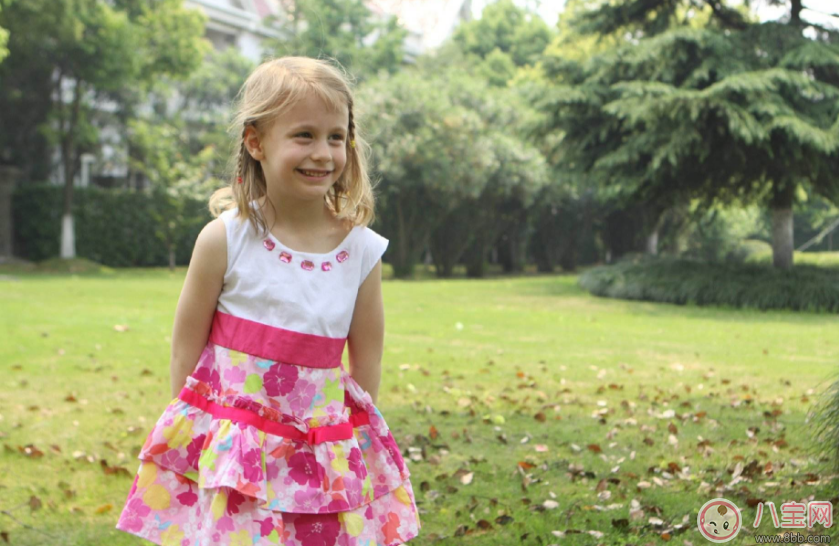 這些用品有很多的甲醛 讓孩子離開(kāi)甲醛免得中毒