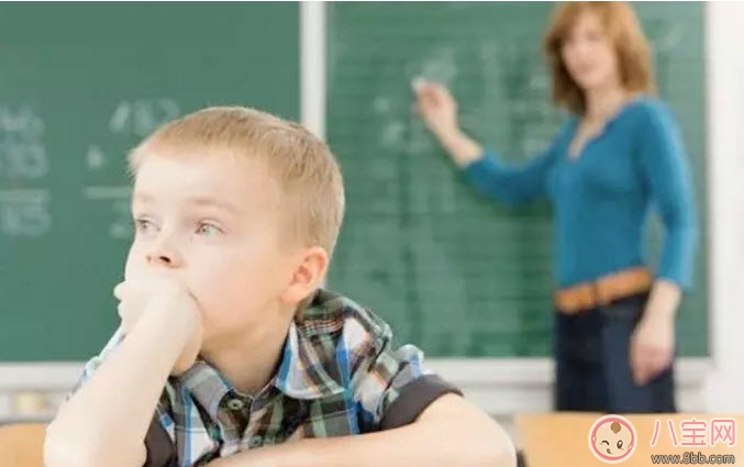 孩子要不要上幼小銜接班 哪些孩子需要上幼小銜接班 孩子要不要上幼小銜接班 哪些孩子需要上幼小銜接班