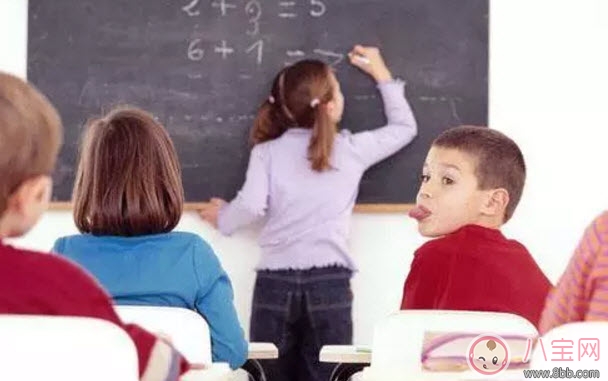 孩子要不要上幼小銜接班 哪些孩子需要上幼小銜接班 孩子要不要上幼小銜接班 哪些孩子需要上幼小銜接班