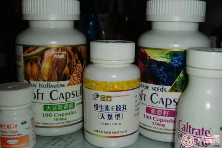 寶寶哪些藥不能用開水泡 寶寶哪些藥不能空腹喝