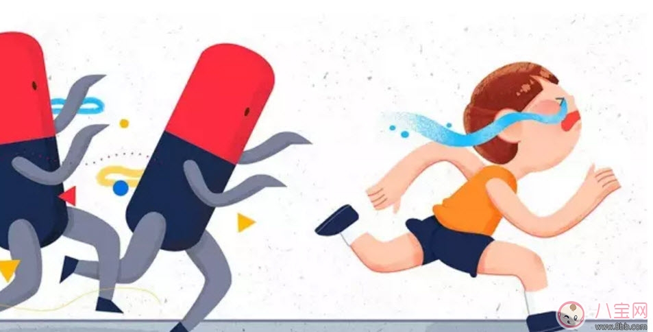 寶寶奶粉里可以加藥嗎 寶寶的藥能不能和米飯一起吃