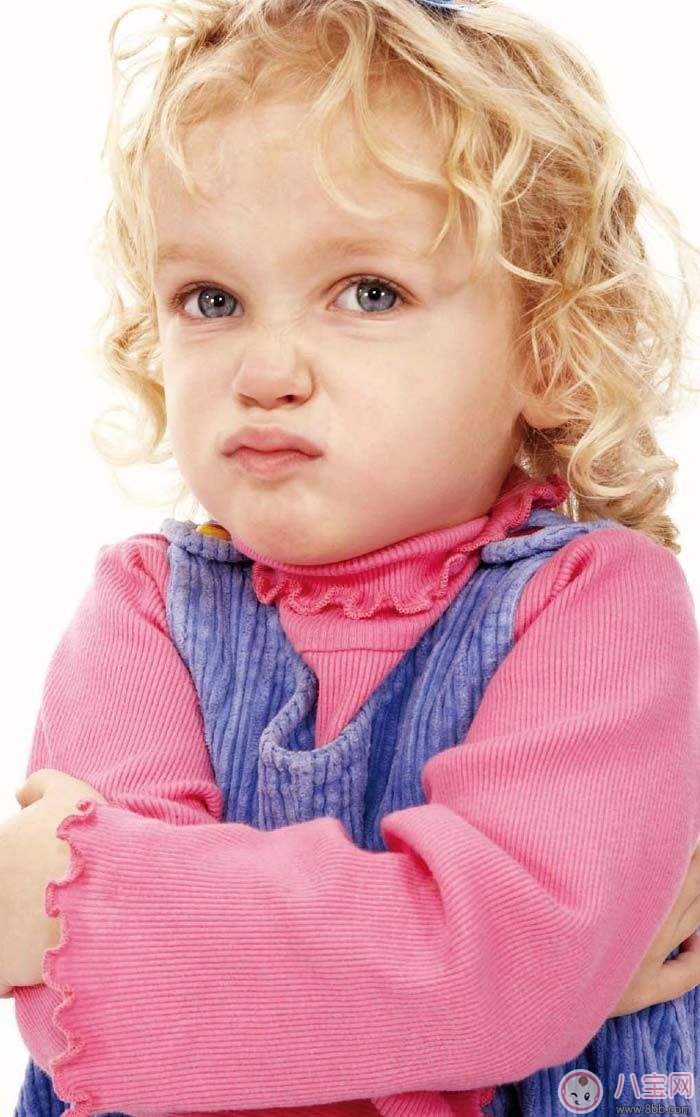 寶寶白血病癥狀  如何預(yù)防白血病