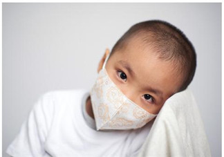 寶寶白血病癥狀  如何預(yù)防白血病