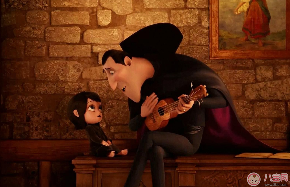 孩子怕鬼怕黑不敢睡覺 孩子怕的鬼究竟是什么