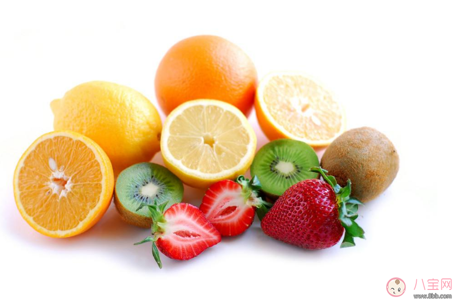 追著孩子用開塞露還不如這樣 孩子便秘試試這個方法