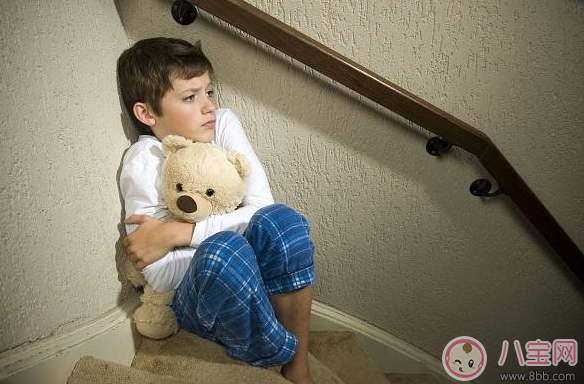 中元節(jié)可以帶孩子出門注意什么 中元節(jié)孩子怕鬼怎么辦 中元節(jié)可以帶孩子出門注意什么 中元節(jié)孩子怕鬼怎么辦