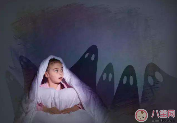 中元節(jié)可以帶孩子出門注意什么 中元節(jié)孩子怕鬼怎么辦 中元節(jié)可以帶孩子出門注意什么 中元節(jié)孩子怕鬼怎么辦