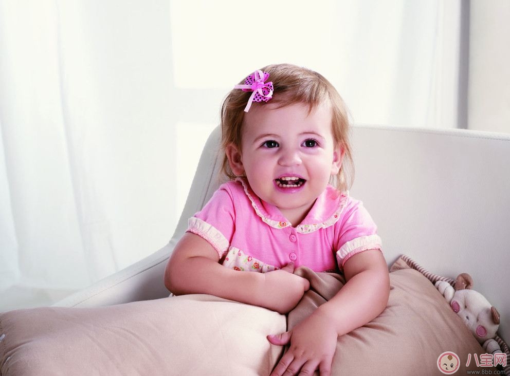 秋季如何提升寶寶免疫力 用對方法避免錯(cuò)誤