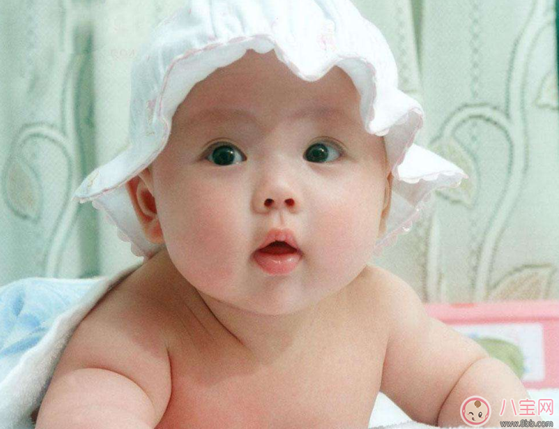 哇哇亂哭原因竟是吃多了 孩子吃多了怎么辦 哇哇亂哭原因竟是吃多了 孩子吃多了怎么辦