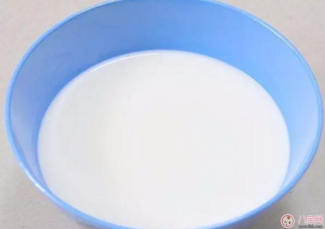 寶寶食物過(guò)敏癥狀 寶寶食物過(guò)敏如何處理 寶寶食物過(guò)敏癥狀 寶寶食物過(guò)敏如何處理