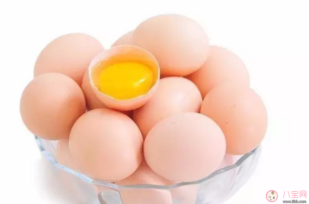 寶寶食物過(guò)敏癥狀 寶寶食物過(guò)敏如何處理 寶寶食物過(guò)敏癥狀 寶寶食物過(guò)敏如何處理