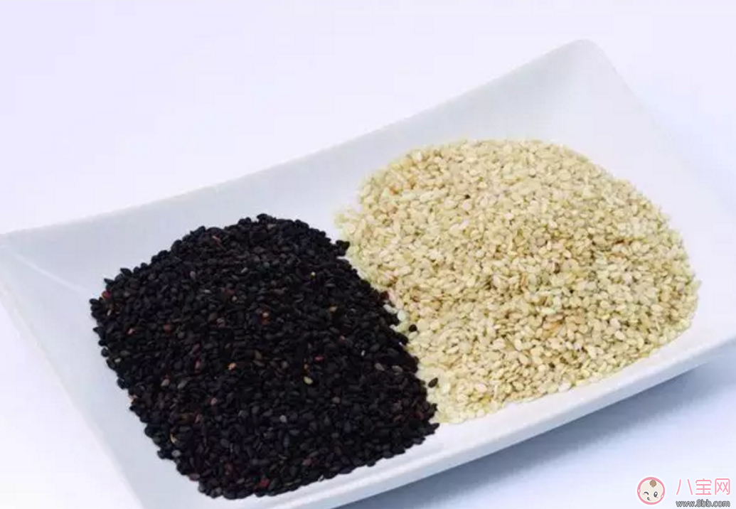 寶寶食物過(guò)敏癥狀 寶寶食物過(guò)敏如何處理 寶寶食物過(guò)敏癥狀 寶寶食物過(guò)敏如何處理