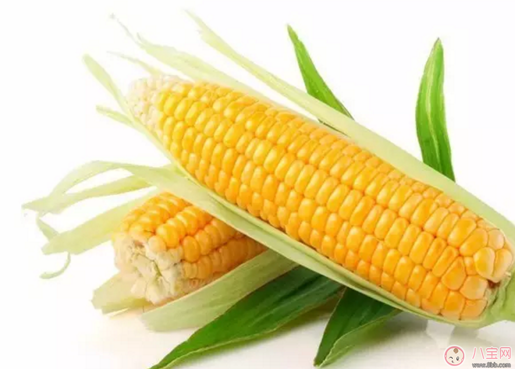 寶寶食物過(guò)敏癥狀 寶寶食物過(guò)敏如何處理 寶寶食物過(guò)敏癥狀 寶寶食物過(guò)敏如何處理