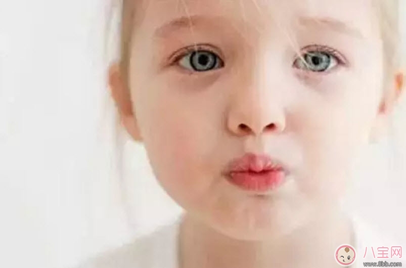 怎么給寶寶通便 寶寶通便吃什么好