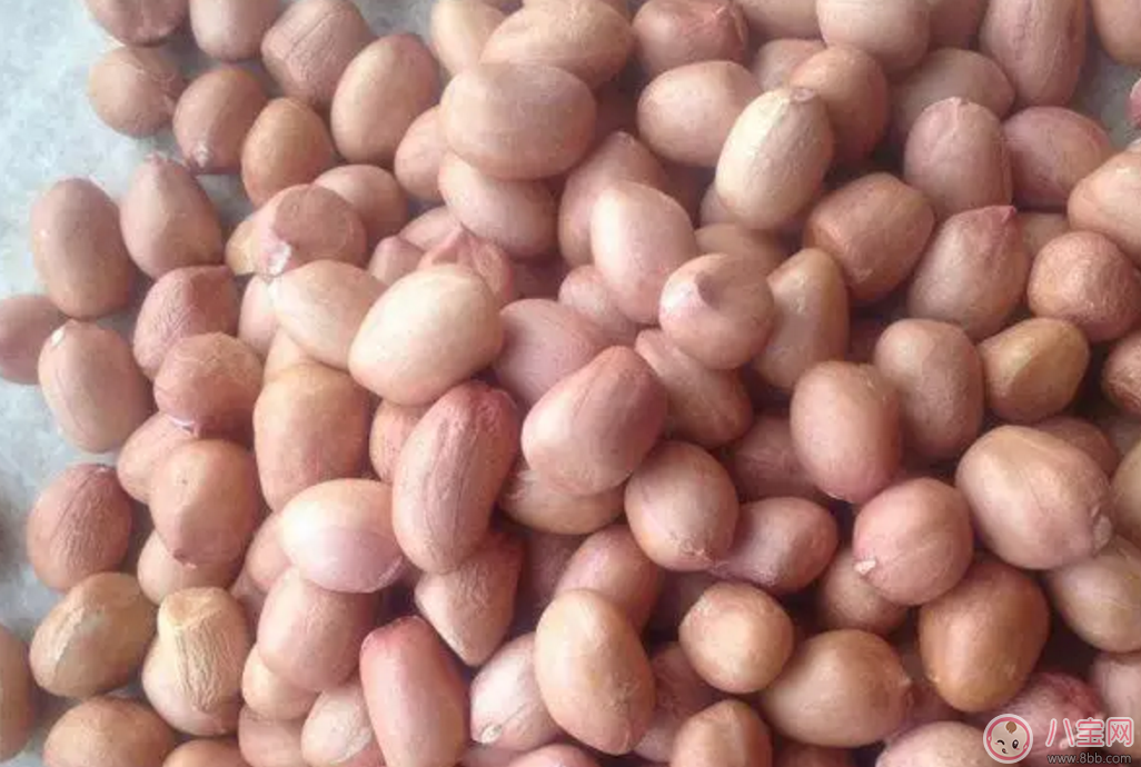 寶寶食物過(guò)敏癥狀 寶寶食物過(guò)敏如何處理 寶寶食物過(guò)敏癥狀 寶寶食物過(guò)敏如何處理