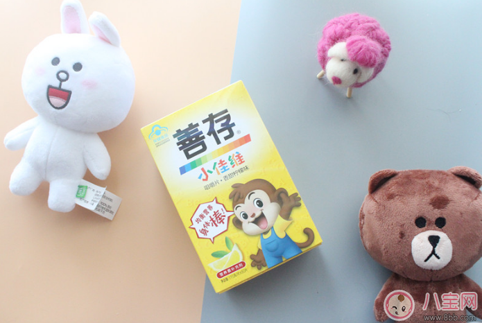 寶寶挑食吃善存好不好 吃善存片有什么好處
