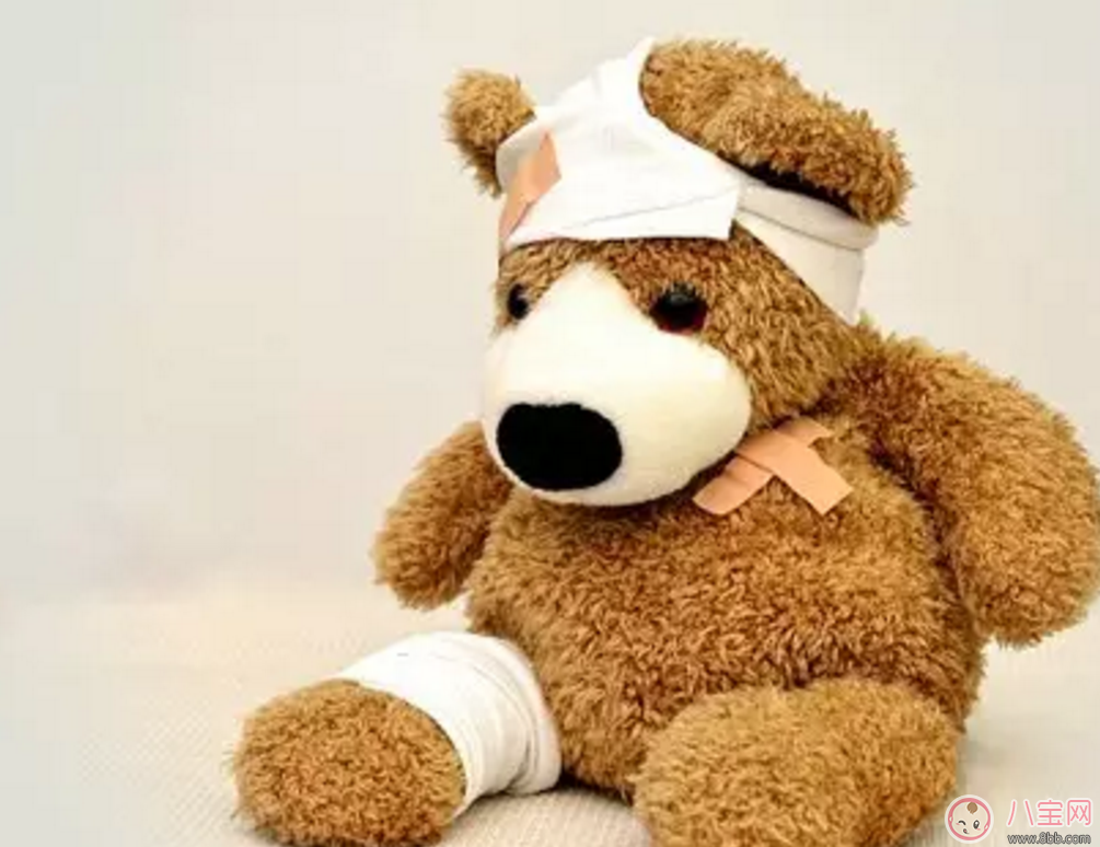 豬油按摩處理傷口致男童休克 這些土方害人不淺