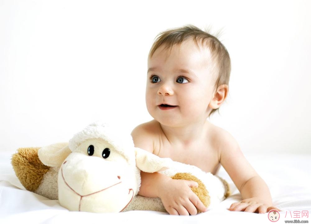 寶寶需要的營養(yǎng)素  如何補充所需營養(yǎng)素