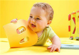 寶寶需要的營養(yǎng)素  如何補充所需營養(yǎng)素