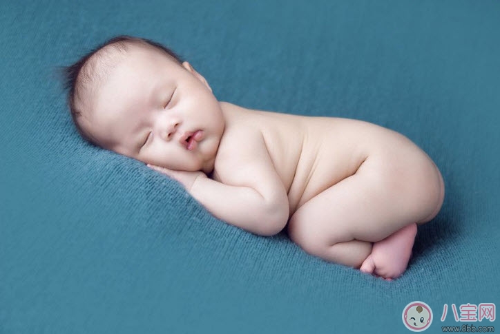 新生兒敗血癥的癥狀有哪些 如何預防新生兒敗血癥