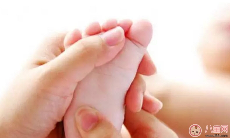 新生兒敗血癥的癥狀有哪些 如何預防新生兒敗血癥