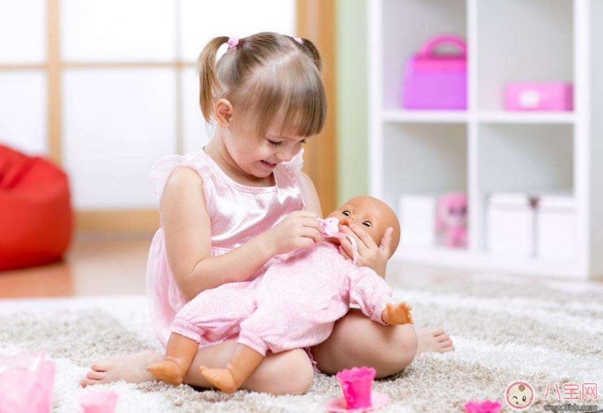 孩子拒絕吃藥病情恢復慢 各類方法讓孩子開口吃藥