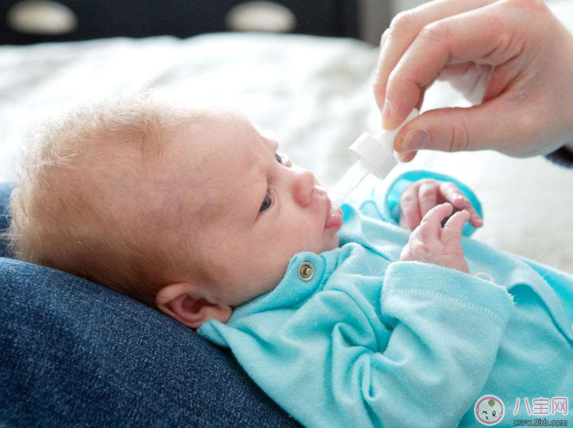 孩子拒絕吃藥病情恢復慢 各類方法讓孩子開口吃藥