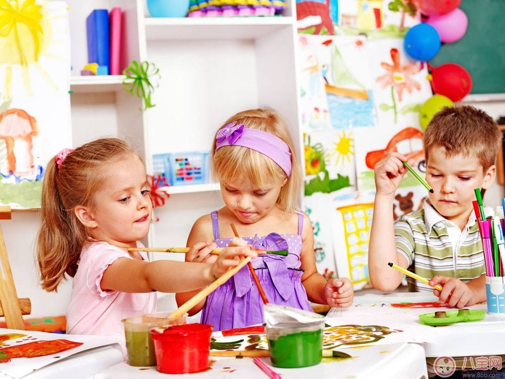 寶寶剛上幼兒園就生病 如何預防寶寶生病 寶寶剛上幼兒園就生病 如何預防寶寶生病