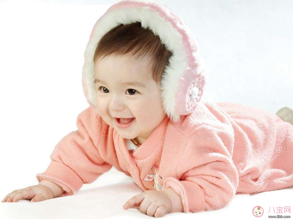 嬰幼兒如何換奶粉  需要一匙一匙換嗎