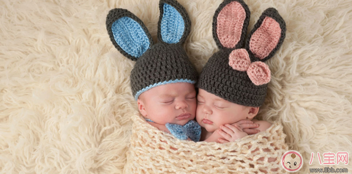 怎么幫助寶寶提高睡眠質(zhì)量 寶寶的睡覺質(zhì)量如何提高