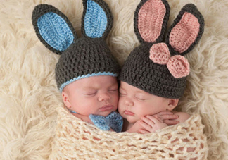 怎么幫助寶寶提高睡眠質(zhì)量 寶寶的睡覺(jué)質(zhì)量如何提高