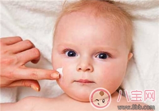 嬰幼兒換季皮膚問(wèn)題怎么辦  如何正確的護(hù)理