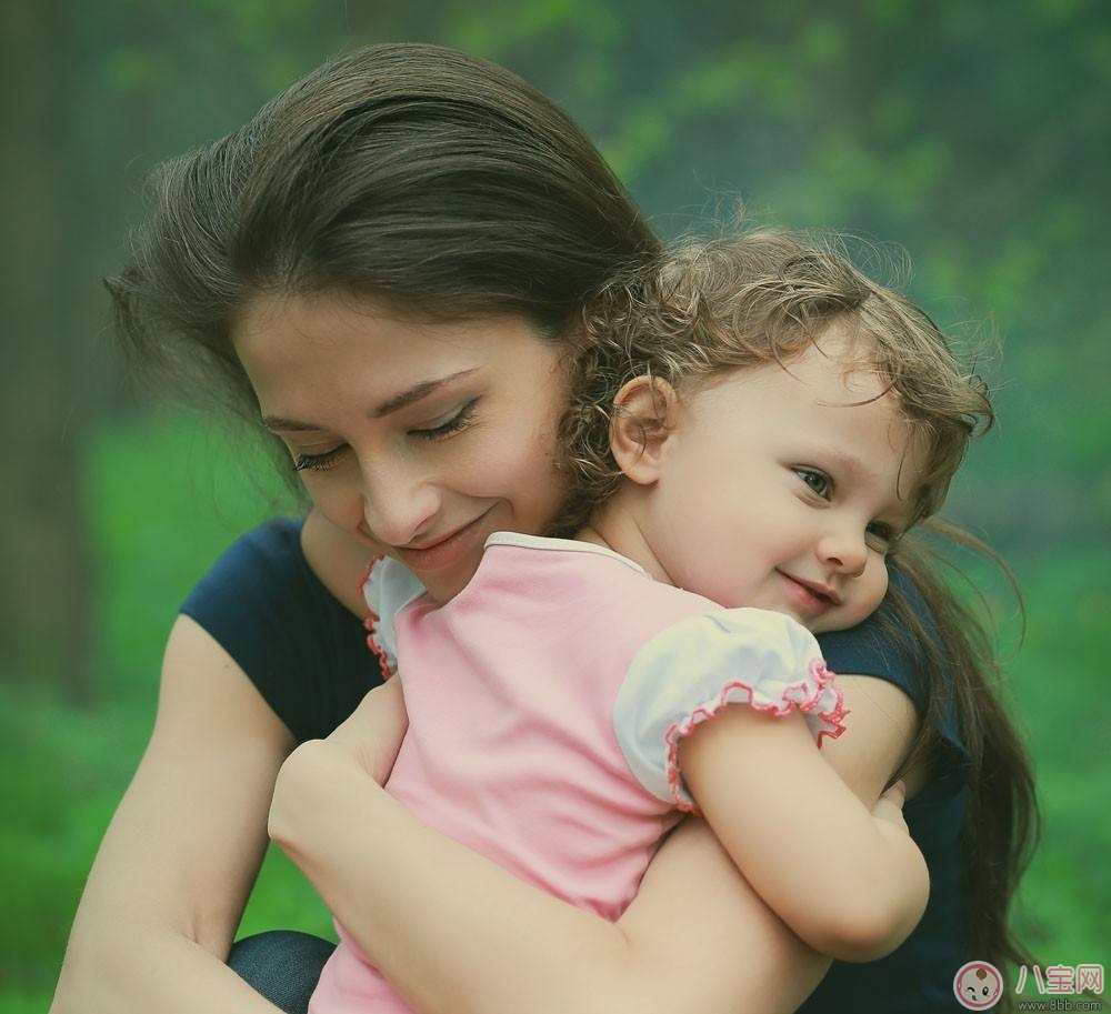 嬰幼兒換季皮膚問(wèn)題怎么辦  如何正確的護(hù)理