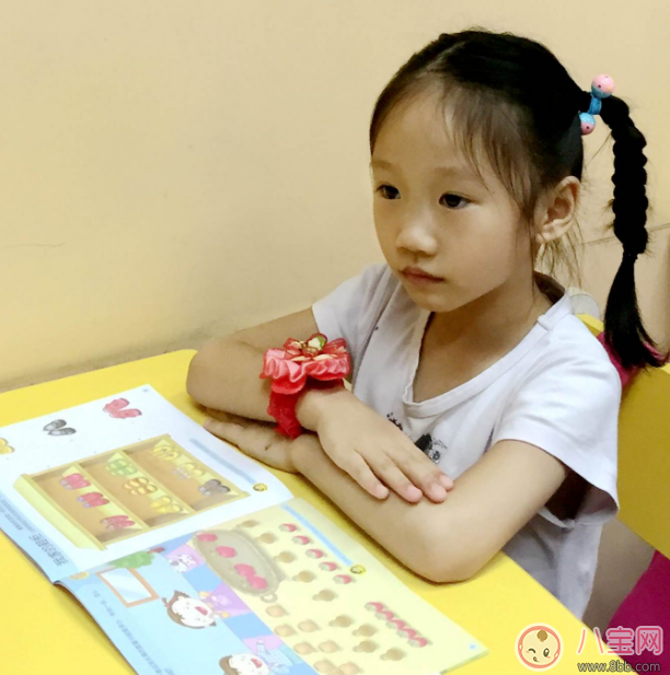 孩子不能自理問題大 別處處包辦才能讓他成長(zhǎng)