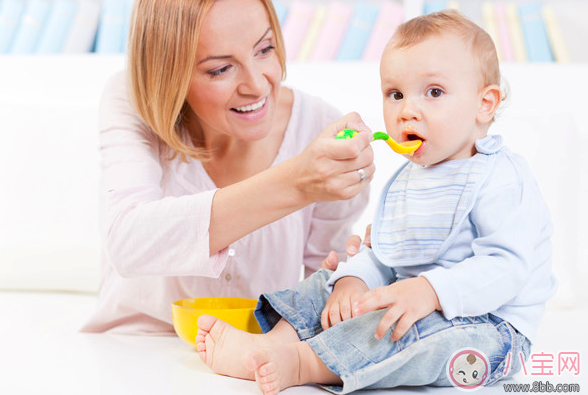 初秋時節(jié)疾病多 寶寶換季疾病要注意