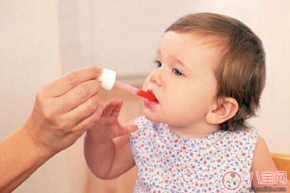 初秋時節(jié)疾病多 寶寶換季疾病要注意