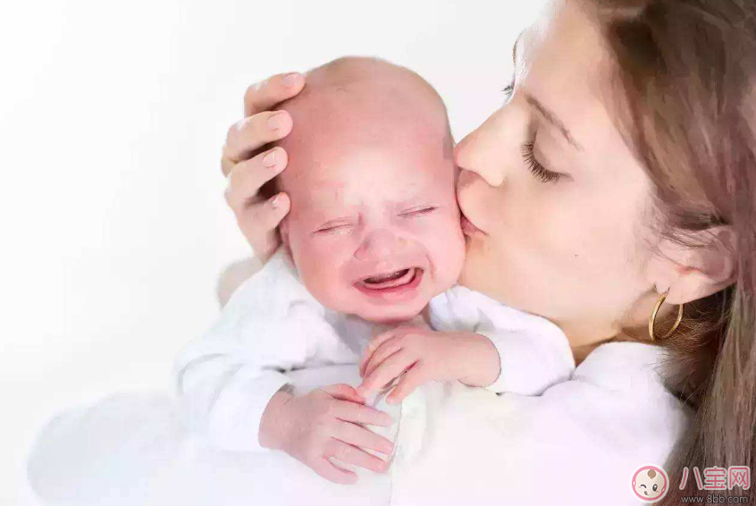 初秋時節(jié)疾病多 寶寶換季疾病要注意