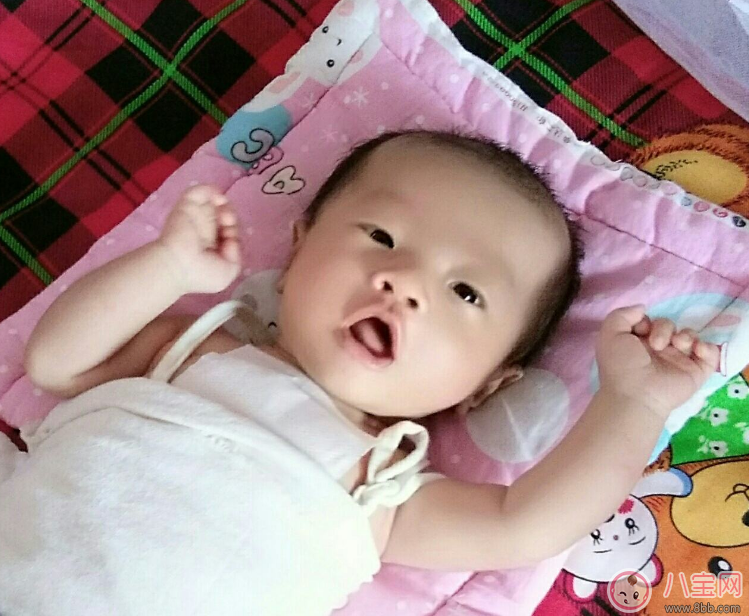 孩子長(zhǎng)水痘這些東西千萬(wàn)遠(yuǎn)離 孩子水痘好得快方法 孩子長(zhǎng)水痘這些東西千萬(wàn)遠(yuǎn)離 孩子水痘好得快方法